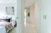 65 Brooklyn Drive, Hallett Cove, SA 5158-Image