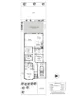 65 Brooklyn Drive, Hallett Cove, SA 5158-Floorplan