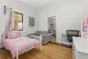 65 Brookong Street, Lockhart, NSW 2656-Image