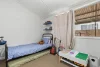 65 Brookong Street, Lockhart, NSW 2656-Image