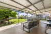 65 Brookong Street, Lockhart, NSW 2656-Image