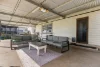 65 Brookong Street, Lockhart, NSW 2656-Image
