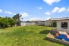 65 Brookong Street, Lockhart, NSW 2656-Image