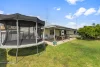 65 Brookong Street, Lockhart, NSW 2656-Image