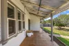 65 Brookong Street, Lockhart, NSW 2656-Image