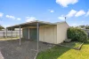 65 Brookong Street, Lockhart, NSW 2656-Image