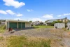65 Brookong Street, Lockhart, NSW 2656-Image