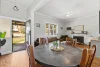 65 Brookong Street, Lockhart, NSW 2656-Image