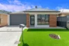 65 Brummels Vista, Harrisdale, WA 6112