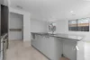 65 Brummels Vista, Harrisdale, WA 6112-Image