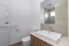 65 Brummels Vista, Harrisdale, WA 6112-Image