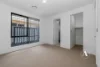 65 Brummels Vista, Harrisdale, WA 6112-Image