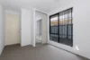 65 Brummels Vista, Harrisdale, WA 6112-Image