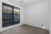65 Brummels Vista, Harrisdale, WA 6112-Image