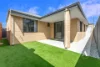 65 Brummels Vista, Harrisdale, WA 6112-Image