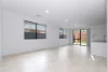65 Brummels Vista, Harrisdale, WA 6112-Image