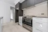 65 Brummels Vista, Harrisdale, WA 6112-Image