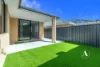 65 Brummels Vista, Harrisdale, WA 6112-Image