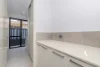 65 Brummels Vista, Harrisdale, WA 6112-Image