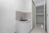 65 Brummels Vista, Harrisdale, WA 6112-Image