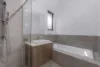65 Brummels Vista, Harrisdale, WA 6112-Image