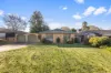 65 Brunskill Road, Lake Albert, NSW 2650