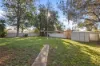 65 Brunskill Road, Lake Albert, NSW 2650-Image