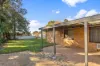 65 Brunskill Road, Lake Albert, NSW 2650-Image