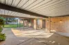 65 Brunskill Road, Lake Albert, NSW 2650-Image