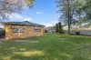 65 Brunskill Road, Lake Albert, NSW 2650-Image