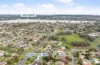 65 Brunskill Road, Lake Albert, NSW 2650-Image