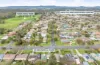 65 Brunskill Road, Lake Albert, NSW 2650-Image