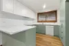 65 Brunskill Road, Lake Albert, NSW 2650-Image