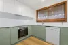 65 Brunskill Road, Lake Albert, NSW 2650-Image