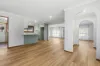 65 Brunskill Road, Lake Albert, NSW 2650-Image