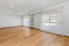 65 Brunskill Road, Lake Albert, NSW 2650-Image