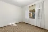 65 Brunskill Road, Lake Albert, NSW 2650-Image