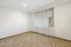 65 Brunskill Road, Lake Albert, NSW 2650-Image