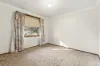 65 Brunskill Road, Lake Albert, NSW 2650-Image