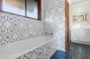 65 Brunskill Road, Lake Albert, NSW 2650-Image