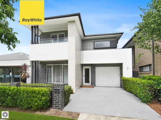 65 Brushgrove Circuit, Calderwood NSW 2527-Image
