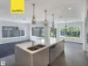 65 Brushgrove Circuit, Calderwood NSW 2527-Image