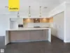 65 Brushgrove Circuit, Calderwood NSW 2527-Image