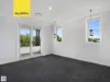 65 Brushgrove Circuit, Calderwood NSW 2527-Image