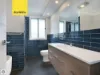 65 Brushgrove Circuit, Calderwood NSW 2527-Image