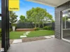 65 Brushgrove Circuit, Calderwood NSW 2527-Image