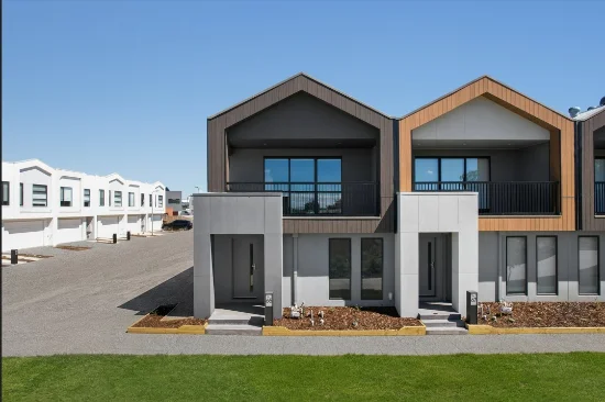 65 Buckwheat Walk, Mickleham, Vic 3064