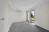 65 Buckwheat Walk, Mickleham, Vic 3064-Image