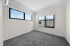 65 Buckwheat Walk, Mickleham, Vic 3064-Image