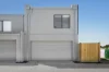 65 Buckwheat Walk, Mickleham, Vic 3064-Image